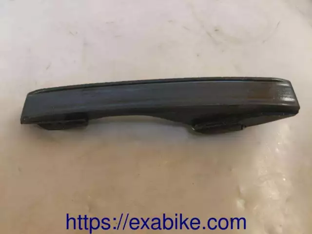 patin de chaine de distribution pour Kawasaki Zephyr 750  de 1991 a 1993