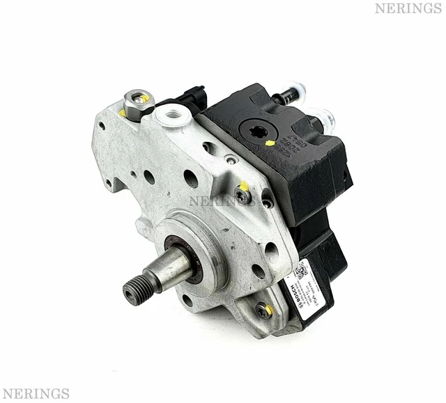 Kraftstoffschlauch Rohr Kabelbaum & Pumpe Für Peugeot 206 207