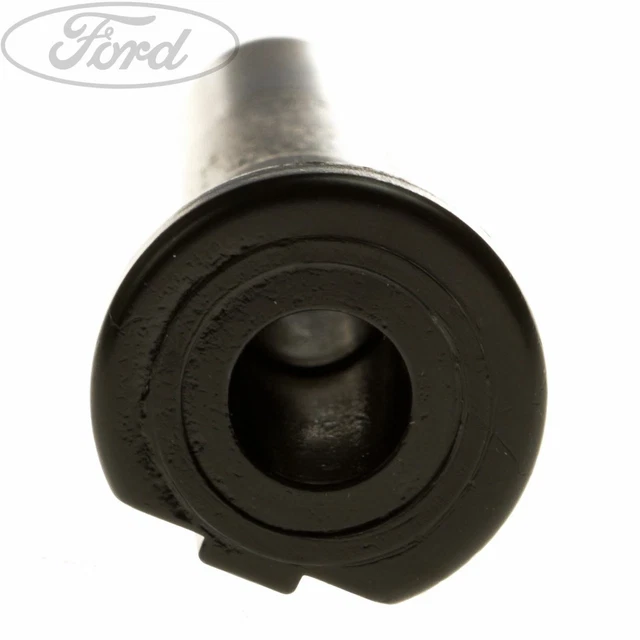 GENUINE FORD BMAX Fiesta Transit Connect Glove Box Hinge Tube 1804235