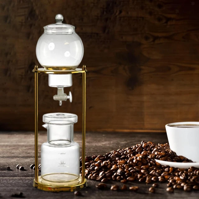 macchina-da-caff-con-caffettiera-a-goccia-di-ghiaccio-macchina-da