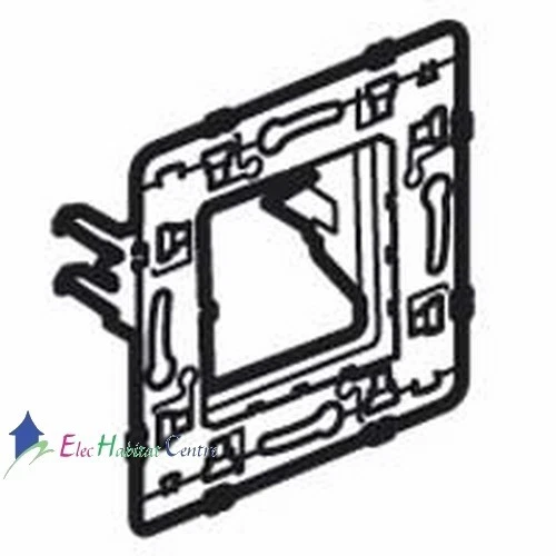 ENJOLIVEUR SPOT ESCALIER BLANC Céliane 2024 - CB0274 - Legrand
