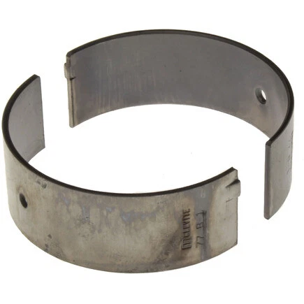 Clevite Engine Parts CB583P Conn Rod Brg