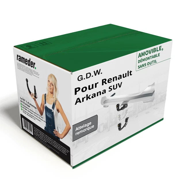 REF 5CX03B ACSENSEUR Autinor Circuit Board Soretex (1Pcs) EUR 154,80 - FR REF 5CX03B ACSENSEUR Autinor Circuit Board Soretex (1Pcs) EUR 154,80 - FR