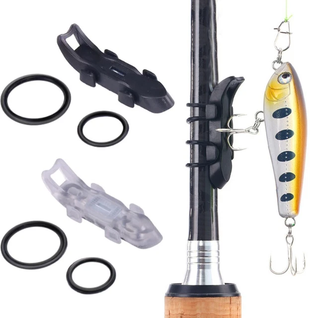 Pro-Troll Produits de pêche Stingfish Leurre, Chrome Chartreuse Bill Pro-Troll Produits de pêche Stingfish Leurre, Chrome Chartreuse Bill