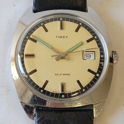 tw2u11500