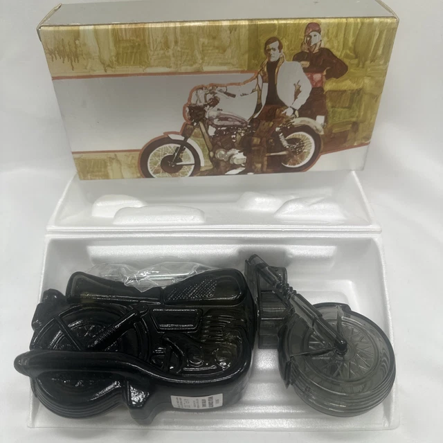 second hand enduro mtb