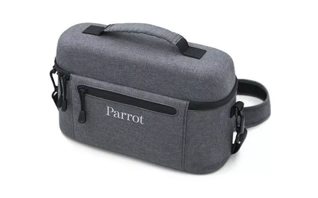 Original Parrot Anafi - Extended Tasche Aufbewahrung / Bag  Case - Part 24