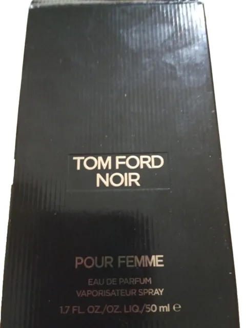 ProNano, Parfum Auto Fiore, Femme, Parfum Voiture de Luxe Femme, 50ml