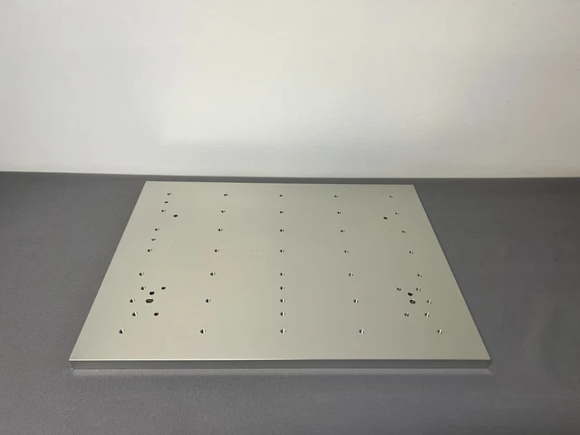 Roland MDX-540 Replacement Table NEW