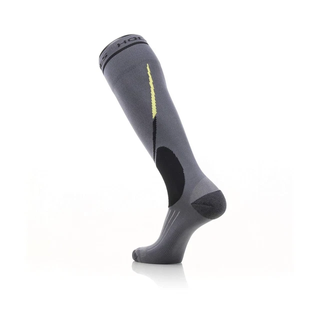 Howies Hockey Pro Style Skate Sock M (Mens 6-9.5)