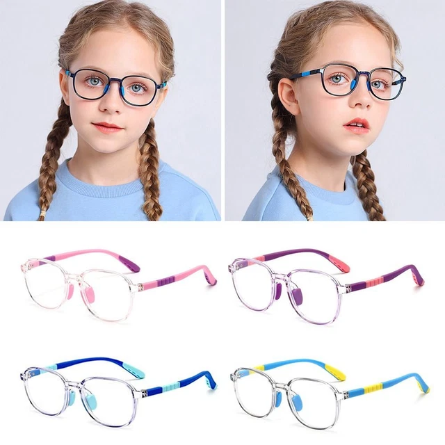 Brille Fr Kinder Kosten