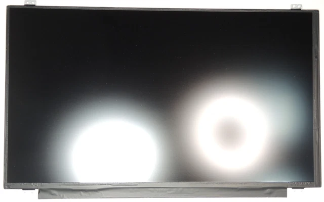 Dell Latitude 5590 15,6 cavo video LCD originale con webcam Dell Latitude 5590 15,6 cavo video LCD originale con webcam