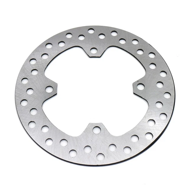 Disco de Freno de Trasero de Motocicleta para 125Cc XLV Varadero 125 40J4