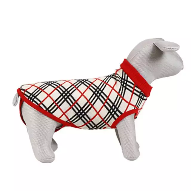 Maglione per cani felpa maglioncino caldo cappottino abbigliamento cane Bengy