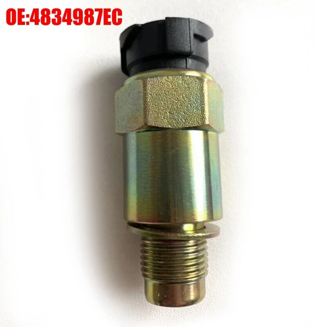4834987EC auto contachilometri sensore velocità 215950003101 2159.500 V7Y5