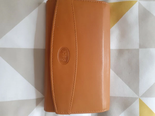 Jobis purse sales