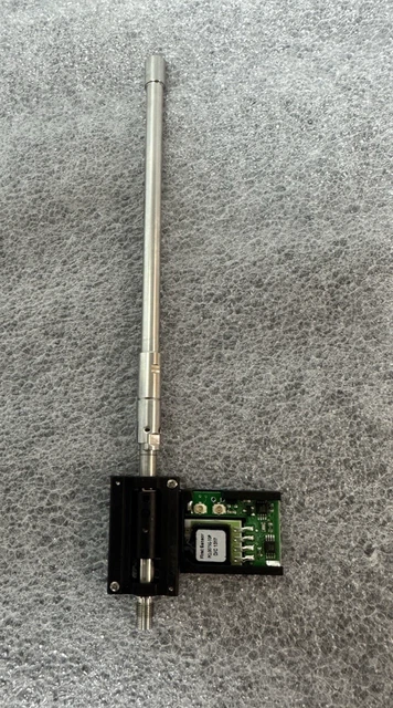 ♫ Otros, Aparatos médicos y acces., Equipamiento médico