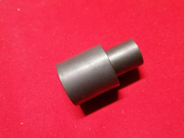 Galet Enrouleur Courroie Distribution 038109244E Audi Seat Skoda Volkswagen 1L9