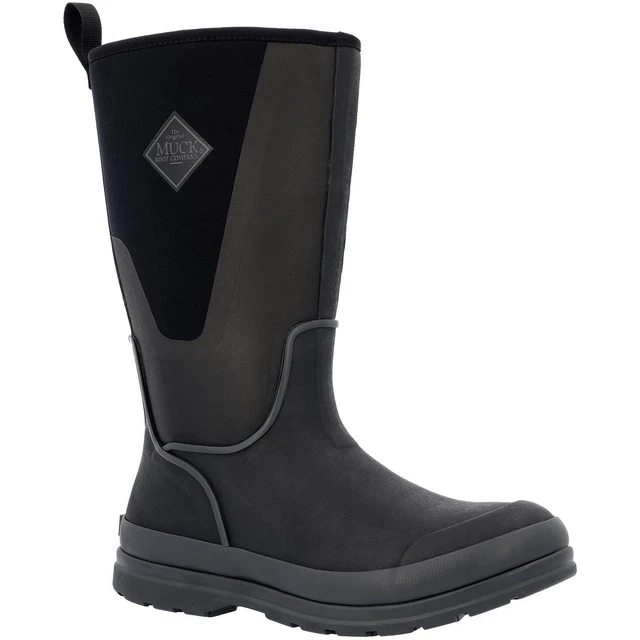 Muck Boots - Bottes de pluie ORIGINALS - Femme (FS9451)