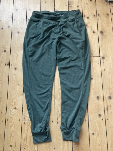 Sweaty Betty Yoga Pants FOR SALE! - PicClick UK
