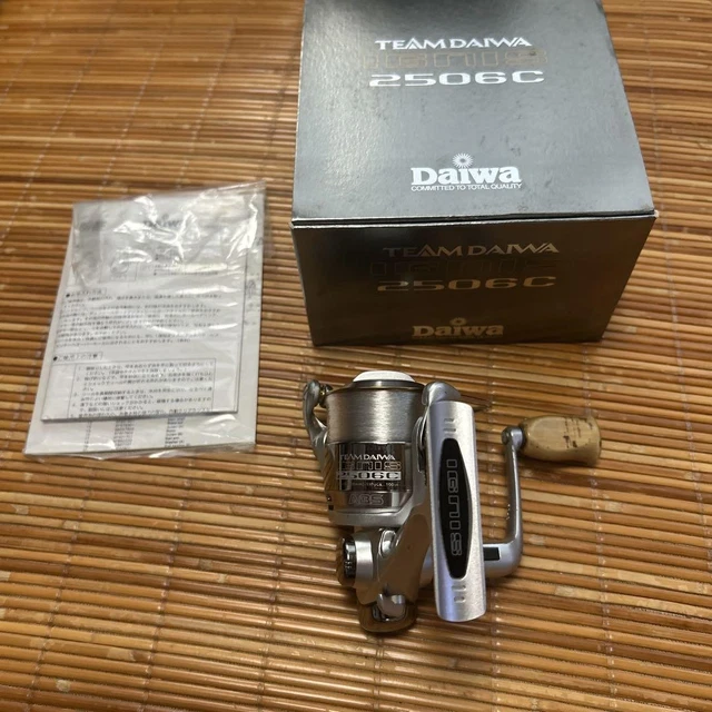 ヴァイス フレイムイズ シャナ TD サイン 44-JD0409-16C 31mEZIMYk3L.jpg_BO30,255,255,