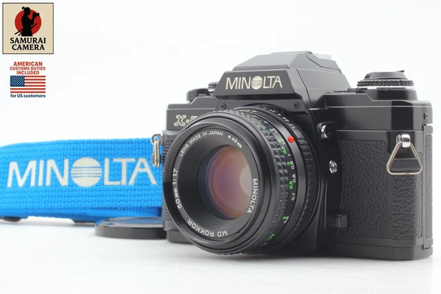 TAMRON AF 28-300mm F3.5-6.3 XR Di Aマウント Fotocamere analogiche, Fotografia analogica, Fotografia e video