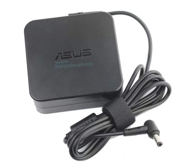 19V 4.74A 90W AC Power Adapter For ASUS ROG Swift PG27AQ PG27VQ Gaming Monitor