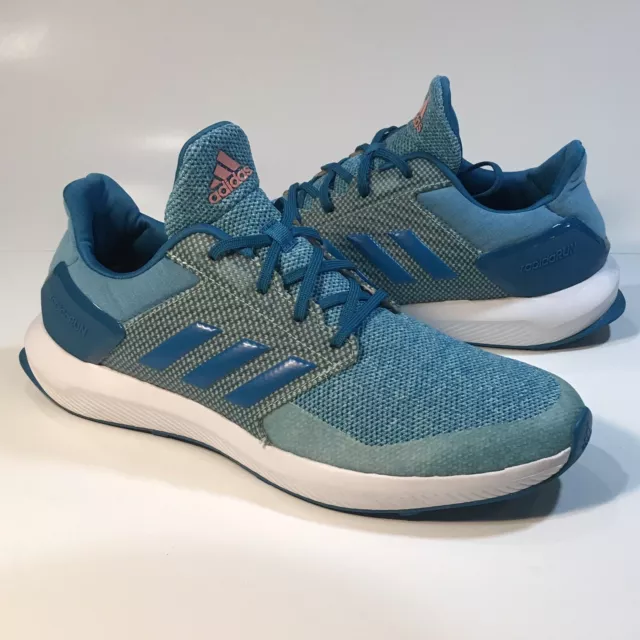 Taille chaussure online 7y