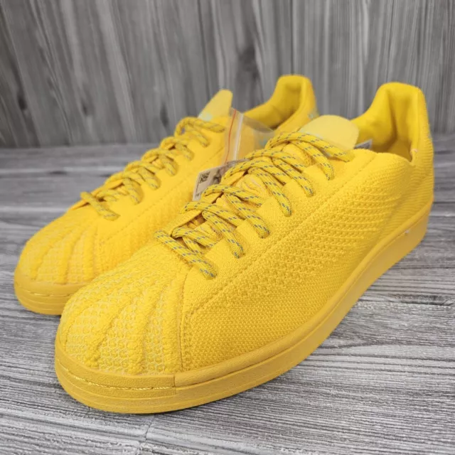 Human race gialle deals