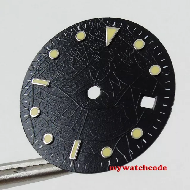 Mingzhu movement on sale