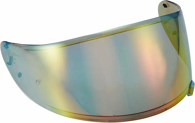 トップス CHROME HEARTS RIBBED TANK TOP \"BLACK\" Other Sporting Goods, Sporting Goods - PicClick CA