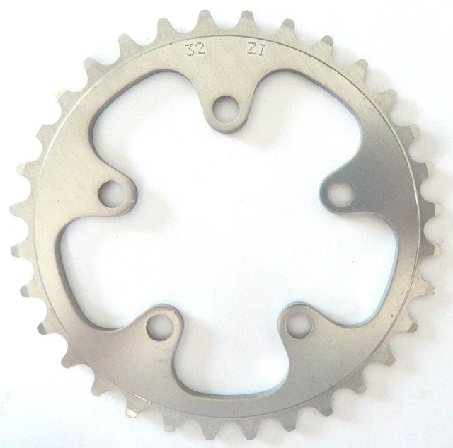 Plateau en acier 75 mm M33 x 3.5 mm , Plateaux - Gobelets, Le Plateau en acier 75 mm M33 x 3.5 mm , Plateaux - Gobelets, Le