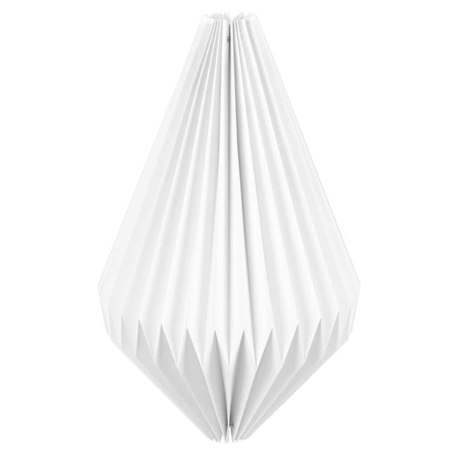APPARECCHIO PARALUME SOFFITTO Lampada Paralume Carta Paralume Lampada A Carta Paralume Lampada 256396500755