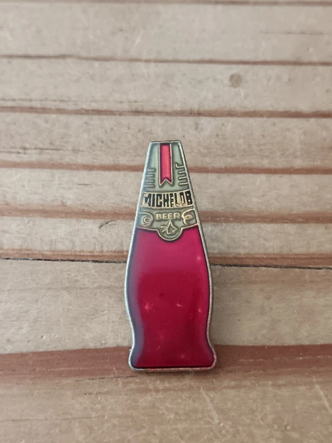 Pin's Kronenbourg 1664 - Lettres Découpées, Thème Bière, Occasion