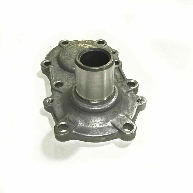 Joint De Gaine De Blocage Pour Suzuki Samurai 85-95 Et SJ410 80-84 - Référence 4384280001 - Neuf