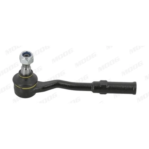 Testa Barra D'accoppiamento TRW JTF207 - Ricambio Per Sterzo Auto, Montaggio Facile, Nuovo - Foto 8