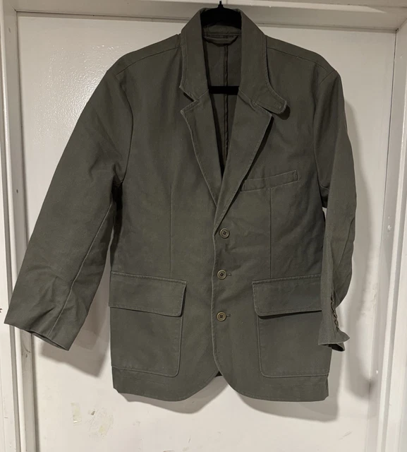 ジャケット・アウター \"Carhartt\" Detroit Jacket Carhartt】WIP DUCK DETROIT JACKET デトロイト ジャケット ジャケット