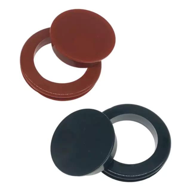 Patio Table Umbrella Hole Rings Plug