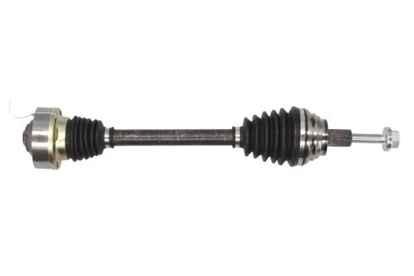 Assale Albero Motore CVD Acciaio Per RC ARRMA 1/5 8S Kraton Outcast - Ricambio ARA310926 ARA310932