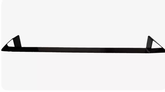 Coil Racks 33” Long (4 Pack) For Flatbed Trailer SAME DAY SHIPPING