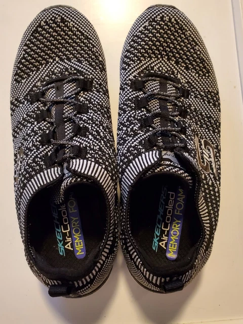 skechers sn 22882