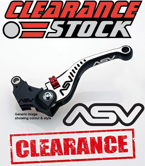 Leviers De Vitesse Longs CNC Bleus Pour Yamaha FZ6 Fazer Et S2 (2004-2015) - Améliore Le Confort Et Le Style