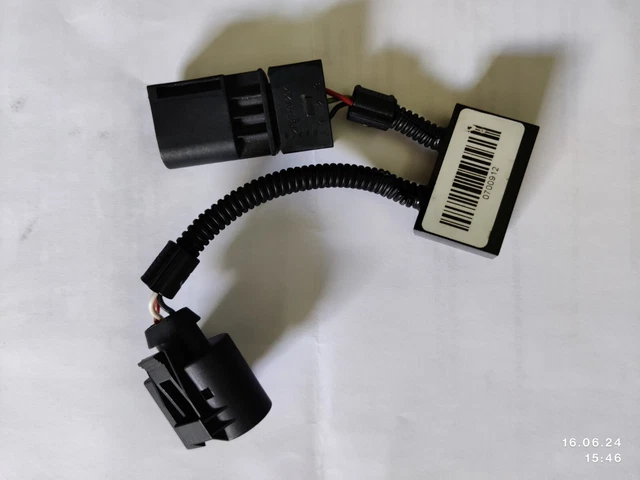 Chiptuning Tuning Chip GS2 Stekker Naar De Auto Voor Jaguar X Type X400 2 1 2 5 3 0 2001 2009 Benzine Box Power Verhoogt Vermogen Verlaagt Brandstofverbruik Zelf Montage 1445548618