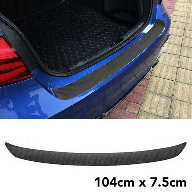 Coque De Protection En Fibre De Carbone Pour Culbuteur Arrière - Compatible Triumph Street Triple 765 RS 2017-2025
