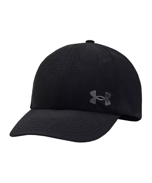 Under Armour Lifestyle - Caps Iso-Chill Adj Cap Damen NEU & OVP 92560