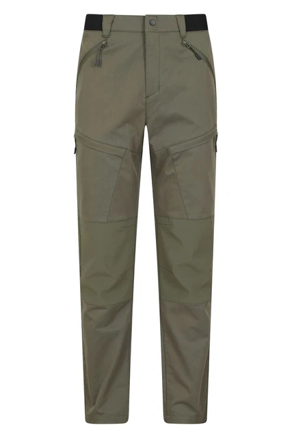 Marmot beros jacket sale