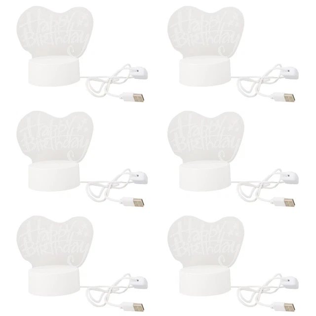 Personalized Couple Line Art Photo Light, 3D Photo Light Nightlight, Led Light Night Light