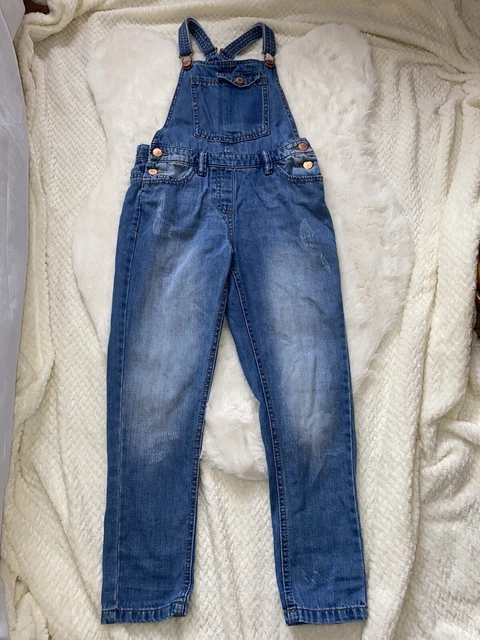girls clothes bundle age 8-9 years