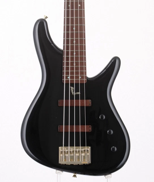 SUGI NB4M BM-PRM/ALD2P Imperial Top $5,163.79 - PicClick