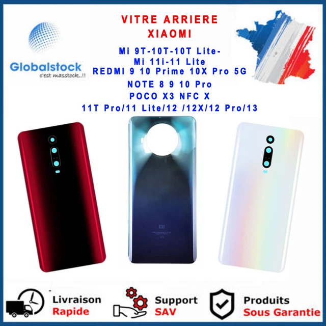 Nano Composite Hybride seringue Proclinic Expert Nano Composite Hybride seringue Proclinic Expert
